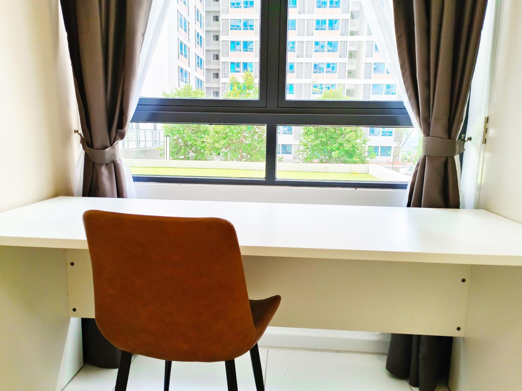 Horizon Suites By Ch Homes, Klia Sepang Esterno foto